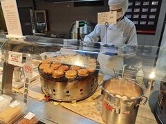 -物美大卖场(玉蜓桥店)