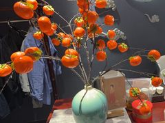 -金狮麟·新豫菜(杏石口路店)