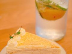 -叶太YETAI(良库店)