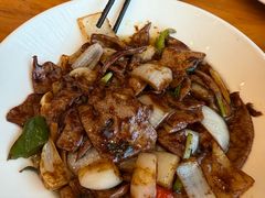 -侬佳蒸菜馆(听潮店)