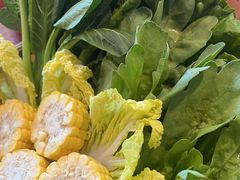 -廣順興(兴华路店)