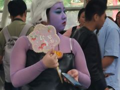 -重庆国际会议展览中心