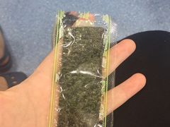 -小问号·科学启蒙·逻辑思维·阅读素养·口才演讲(杨浦合生汇中心)