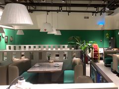 -1937青岛老味道·海肠捞饭·青岛菜(大鲍岛栈桥店)