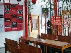 -万方圆拌粉瓦罐汤(滕王阁旗舰店)