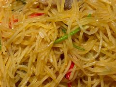 -泥糊破店小酒馆·团建聚餐(南京西路店)