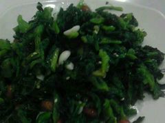 -西域胡氏大盘鸡(谈固店)