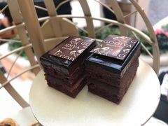 -歌帝梵(美高梅分店)