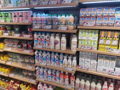 -旺豪超市(胜利购物广场店)