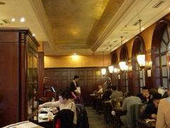 -德大西餐社(云南南路店)