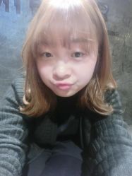 -MOKA SALON