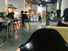 -木及咖啡
