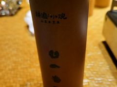 -耕渔小院·湖南鱼鲜(望城店)