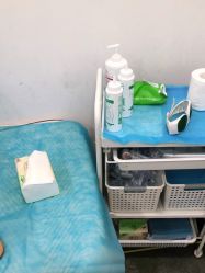 -上海玫瑰医疗美容医院