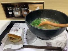 -牛汤哥慢熬牛肉汤(五道口店)