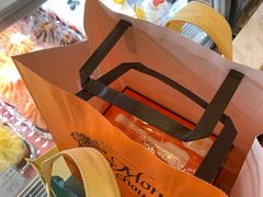 -檬舒舒MonChouChou(久光百货店)