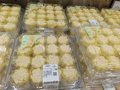 -山姆会员商店(邻瑞广场店)