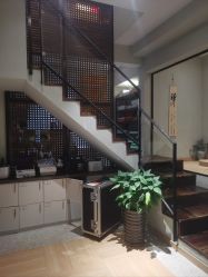 -香秀空间科技抗衰·美容中心