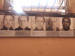 -阿尔卡特拉斯岛