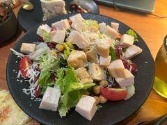 -一尺花园(安和花园店)