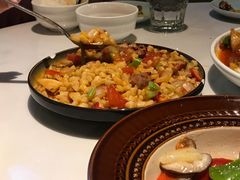 -疆Jiang·新疆秘制料理
