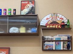 -曼谷食堂·泰国家庭料理(丹桂路店)