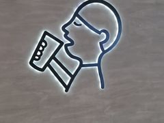 -福田卓悦INTOWN购物中心