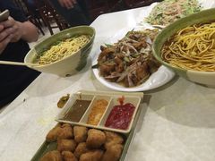 -美玲拉面(鞍山西道店)