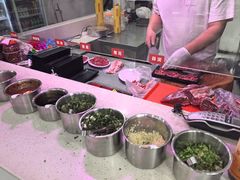 -全好食潮汕牛肉火锅(泗洲路店)