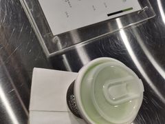 -THE MATCHA TOKYO抹茶东京