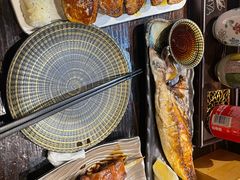 -吉屋居酒屋(群力店)