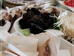 -迎宾楼(解放西街店)