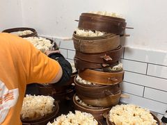 -晓友烧麦(光华村店)