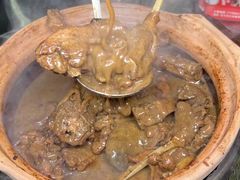 -盐禾堂海南屯昌香草鸭(总店)