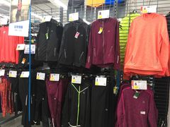 -迪卡侬(瓯海店)