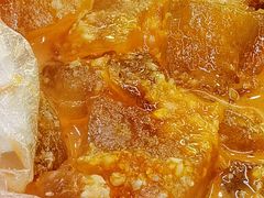 -大连熟食品交易中心