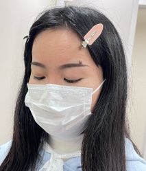 -四七美学·半永久纹眉