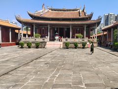 -揭阳学宫(榕城区)
