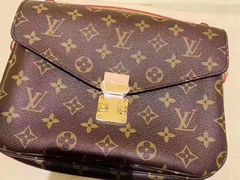 -LV路易威登(时代广场店)
