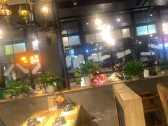 -嘎嘎鸭脑壳(金琴店)