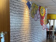 -麦当劳(中山大道中店)