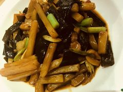 -有锞私房菜(良乡大学城店)