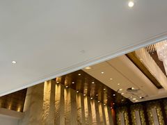 -秦皇岛秦皇国际大酒店