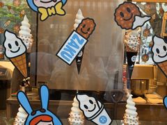 -深圳湾万象城(南山店)