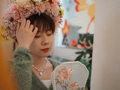 -南枝小馆(银鱼巷店)