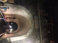 iphone_upload_pic-鼓楼(西湖风景名胜区)