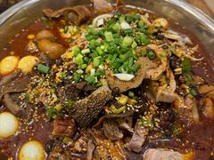 -无名冒菜(春熙路直营店)