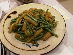 -九头鸟酒家(四道口店)
