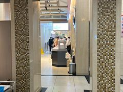 -叶氏兄弟饭摊(马鞍池东路店)