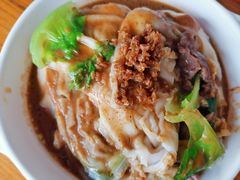 -潮味肠粉(猷巷店)
